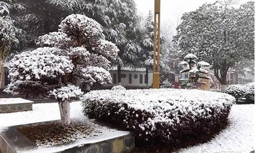 石门县天气预报一周_石门县 天气