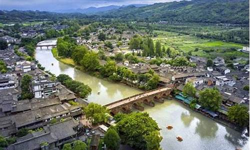 平乐古镇天气预报_平乐古镇天气预报一周天气