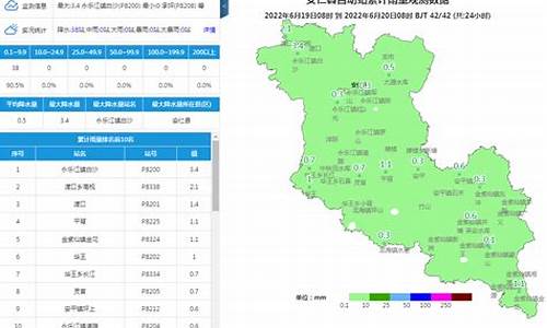 安仁天气预报30天_安仁天气预报30天查询百度