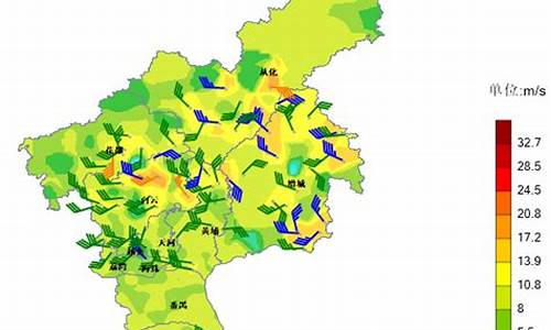 广州增城天气预报24小时详情_广州增城天气