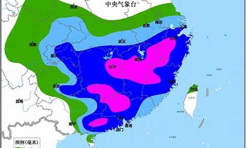 新一轮冷空气即将到来_新一轮冷空气即将到来背景音乐