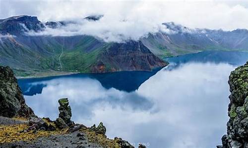 长白山北坡天气_长白山西坡天气