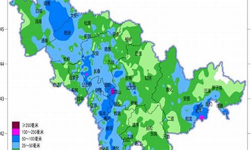 通化天气预报_通化市天气预报