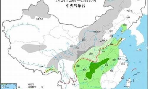 金昌市天气预报_金昌市天气预报一个月天查询