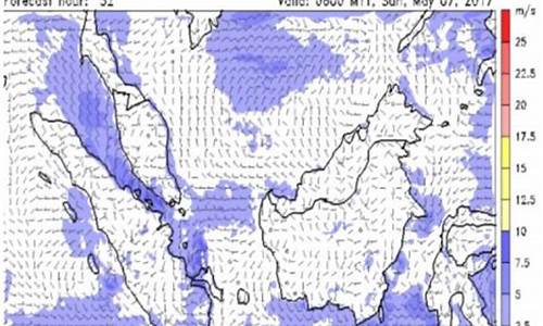 马来西亚天气预报15天30天查询曼谷气温_马来西亚天气预报15天