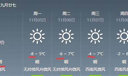 四平市天气预报30天_四平市天气预报30天查询