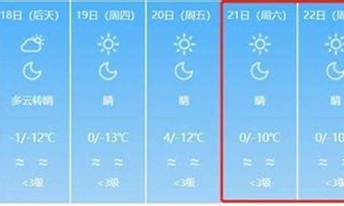 兰州天气预报30天_兰州天气预报30天天气预报