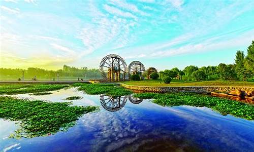 德州旅游景点大全介绍免费_德州旅游景点大全介绍