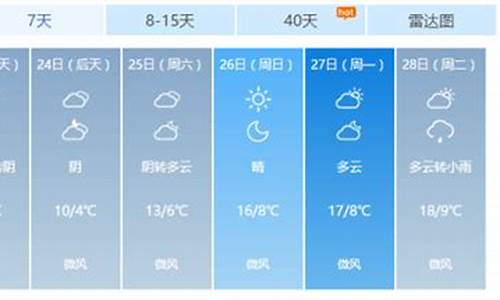 渑池未来30天天气预报_渑池未来15天天气