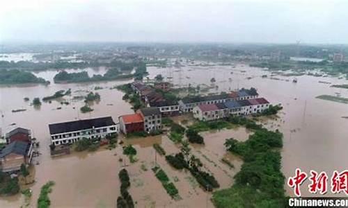 湖南降雨最新消息_湖南降雨最新消息查询