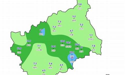 永城一周天气预报30天详情最新消息_永城天气预报15天查询2345百度