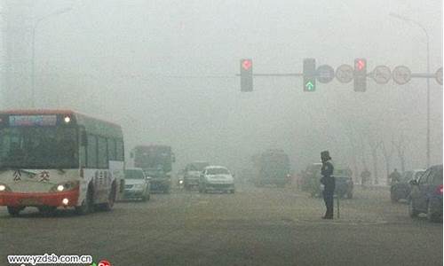 景县天气预报15天德州_景县天气预报15天