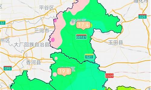 湖南津市天气预报30天_湖南津市天气预报30天准确