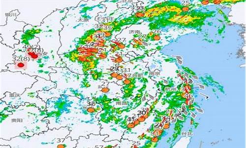 永城一周天气预报七天_永城一周天气预报7天查询最新消息最新