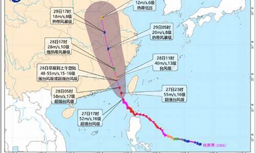 2021年台风最新台风_2021台风最新消息台风路径台风