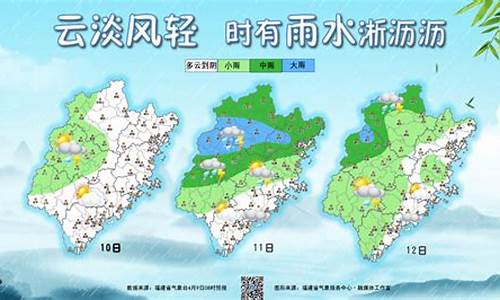 福建仙游天气预报_福建仙游天气预报15天查询结果