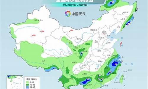 砀山天气预报30天气_砀山县天气预报30天