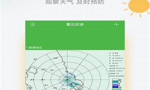 如东天气预报7-15天_如东天气