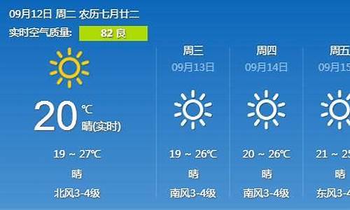 青岛天气预报最新消息24小时_青岛天气预报24小时逐小时