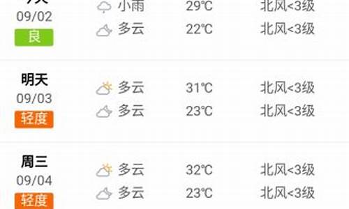 攸县天气预报30天查询2345_攸县天气预报30天一个月