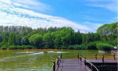 夏天去哪里旅游好玩又凉快的地方_夏天哪儿旅游凉快