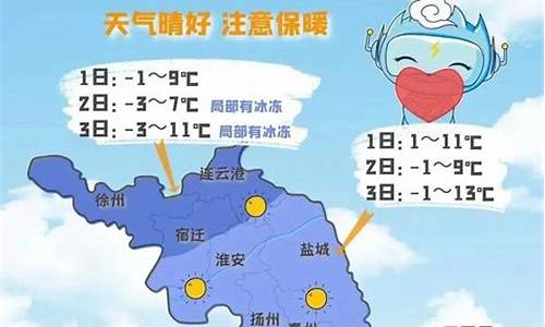 江苏兴化天气预报15天准确_江苏兴化天气预报15天