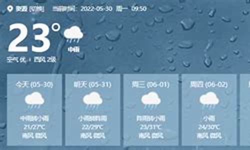 桂林天气预报15天查询最新消息_桂林天气预报查询一周15天