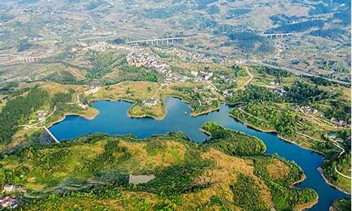 重庆市忠县天气情况_重庆市忠县天气