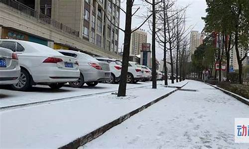 28号有雨夹雪吗_28号会不会下雨