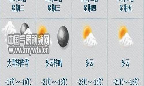 七台河天气预报40天_七台河天气预报30天