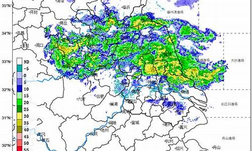 吴江天气预报40天_吴江天气预报40天查询百度