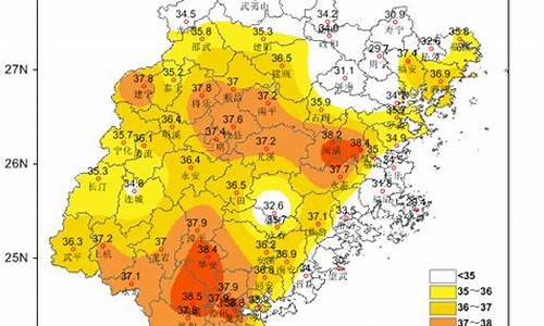 福建莆田天气_福建厦门天气