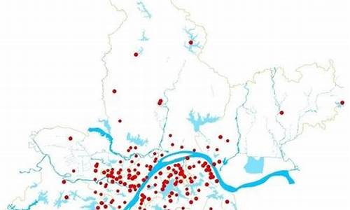 武汉空气质量预报最新_武汉空气质量预报