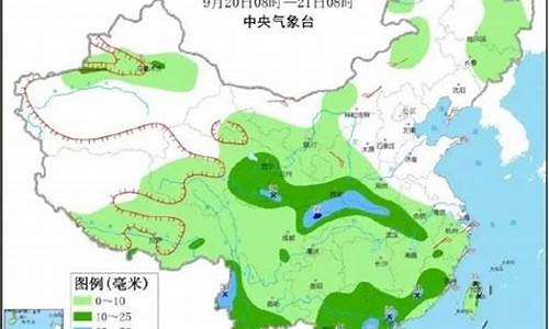 滁州未来一周天气预报_滁州未来天气预报30天