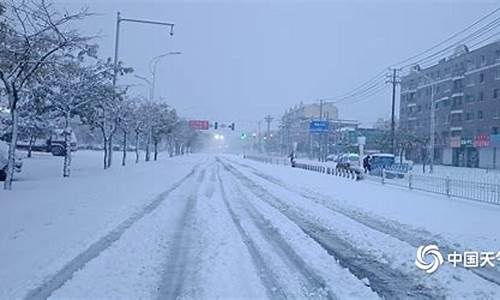 内蒙通辽天气预报_通辽市天气