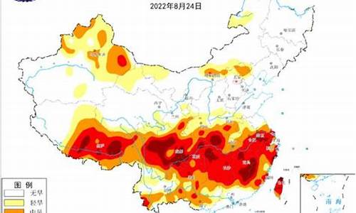 顺德天气最新消息_顺德天气预报一周天气预报15天查询