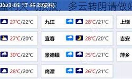 监利一周天气预报30天准确率高吗为什么_监利一周天气预报30天准确率高吗为什么不准