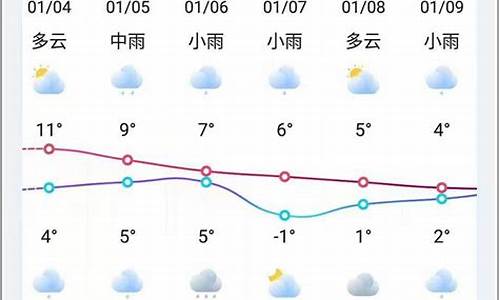 中国安徽省阜阳市颍上县天气40天气_颍上县天气预报40天查询