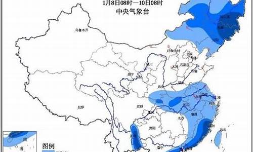 未来10天长汀天气预报_未来10天长汀天气预报