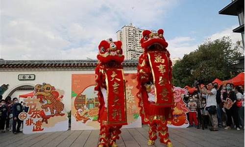 广东天气预报2015_2014春节期间广东天气预报