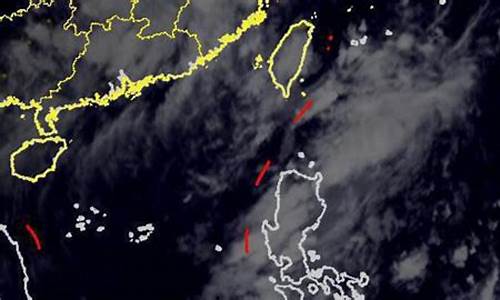 永康天气预报一周7天日历_永康天气预报15天查询2345