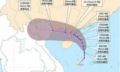 四会天气最新预报_四会天气