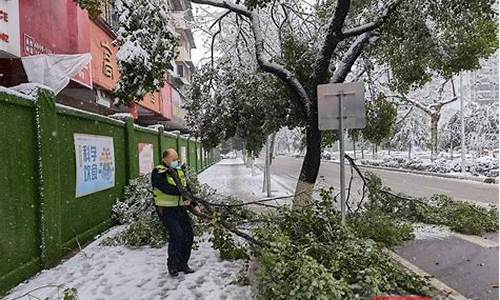 钢城十五日天气十预报_钢城一周天气预报