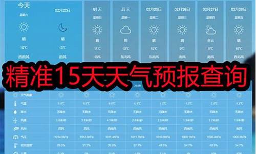 磐安天气预报一周七天_磐安天气预报15天准确率查询