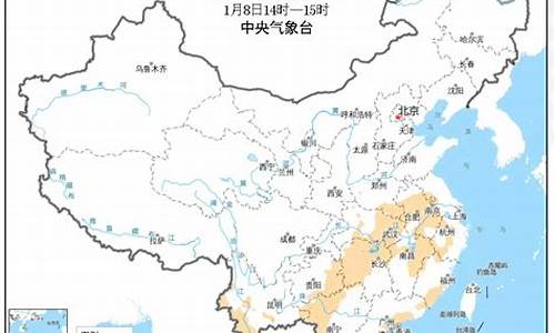 丰城天气预报15天查询_丰城天气预报15天查询最新消息梦见乖