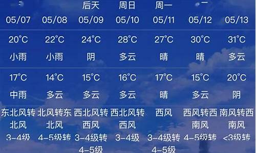 余干天气预报7天_余干天气预报七天