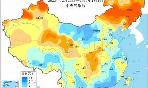 临沂未来一周天气变化趋势如何_临沂未来一周天气预报