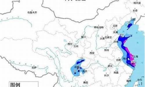 牟平天气预报2345_牟平天气预报