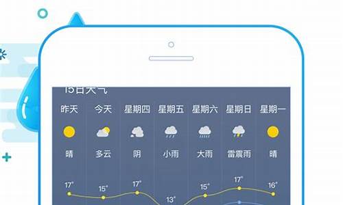 法库天气预报30天天气情况查询_法库天气预报20天查询