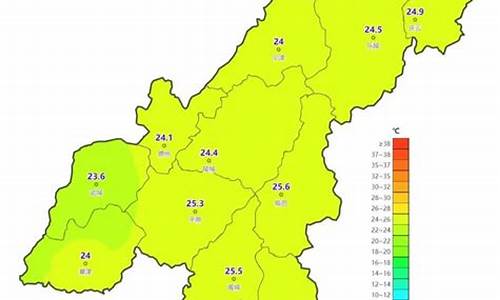 德州天气预报15天查询30天_德州天气预报15天查询30天准确